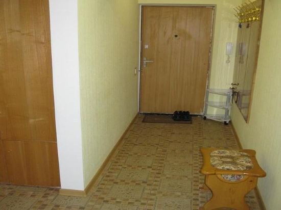 Кисловодск: Apartaments on Shirokaya 36