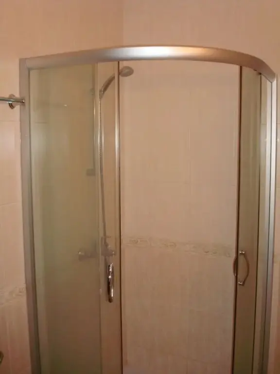 Солнечный берег: Saint Elena Apartcomplex