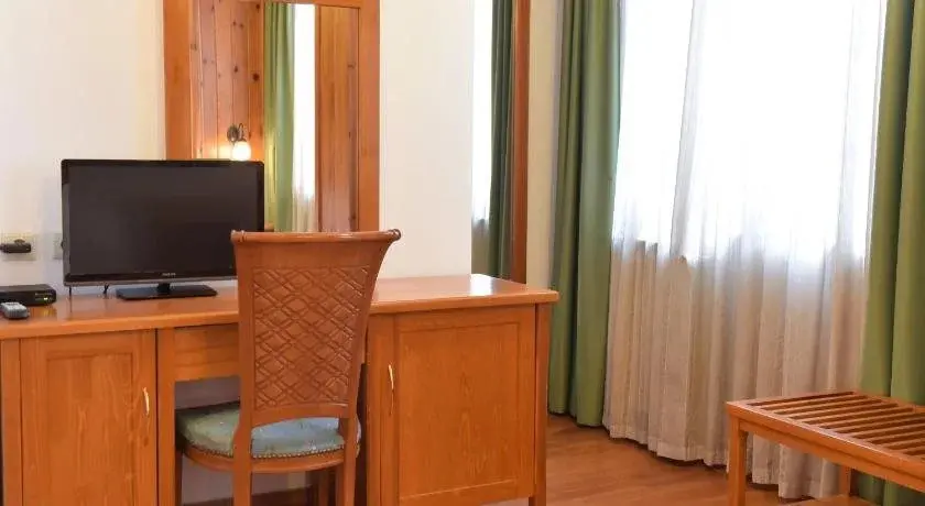 Банско: Villa Kalina