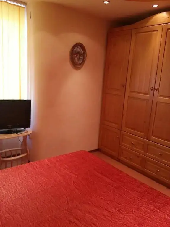 Боровец: Villa Victoria