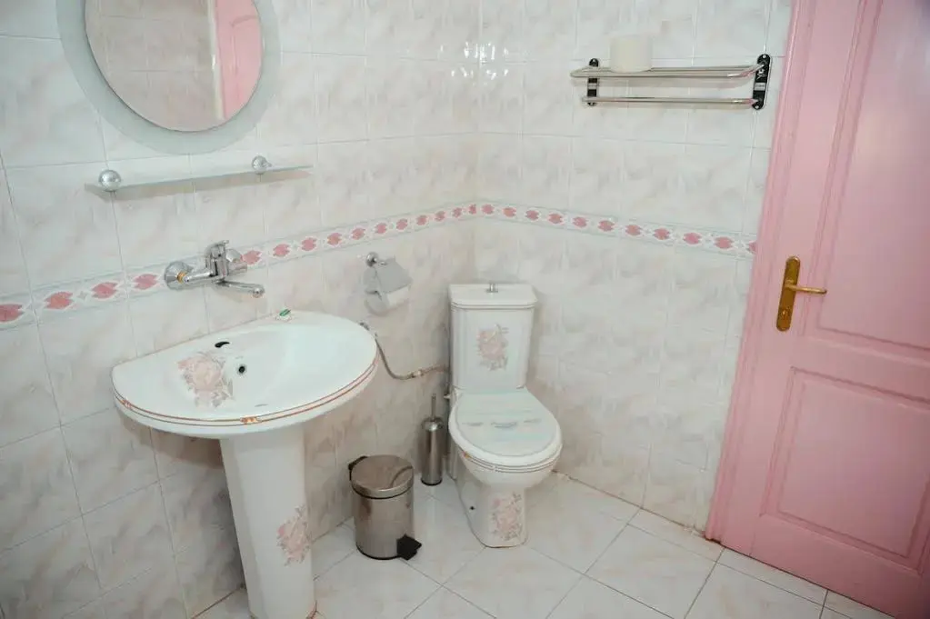 Боровец: Villa Victoria