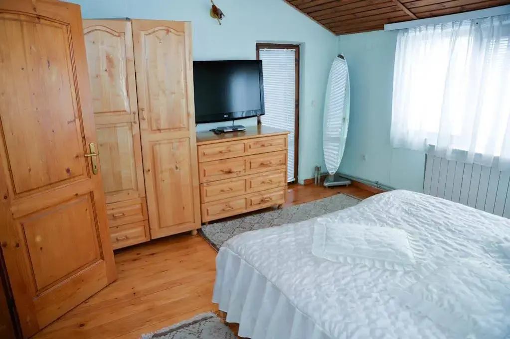 Боровец: Villa Victoria