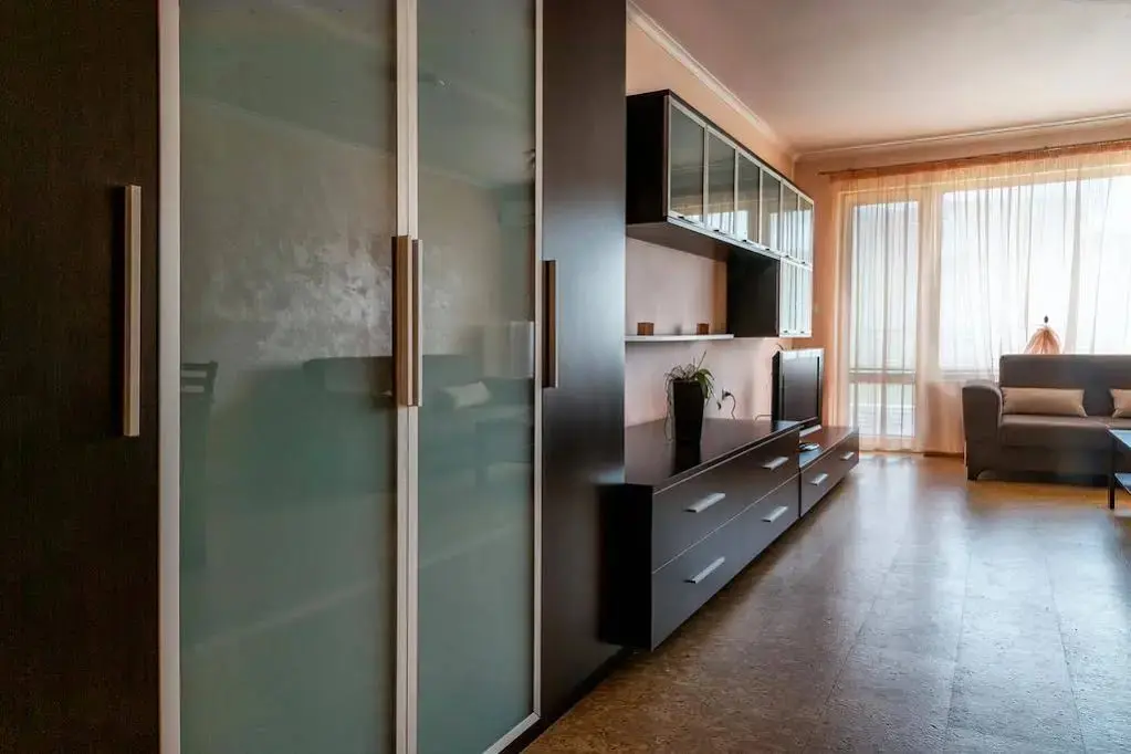 Бургас: Relax Apartment