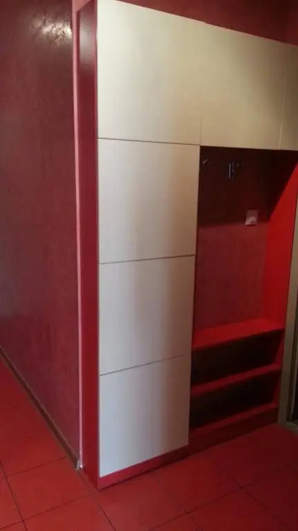 Бургас: Relax Apartment