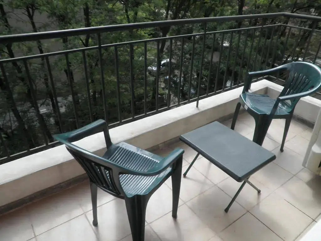 Бургас: Relax Apartment