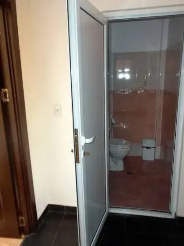 Габрово: Varbanovi Guest Rooms