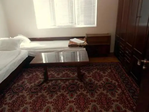Габрово: Varbanovi Guest Rooms