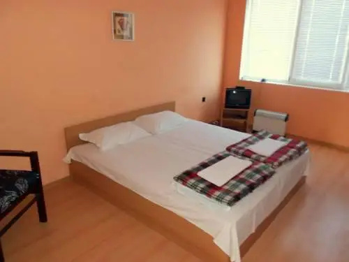 Габрово: Varbanovi Guest Rooms