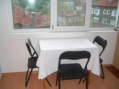 Габрово: Varbanovi Guest Rooms