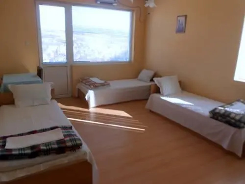 Габрово: Varbanovi Guest Rooms