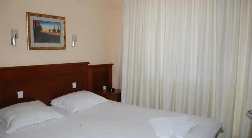 Несебр: Elizabeth Beach