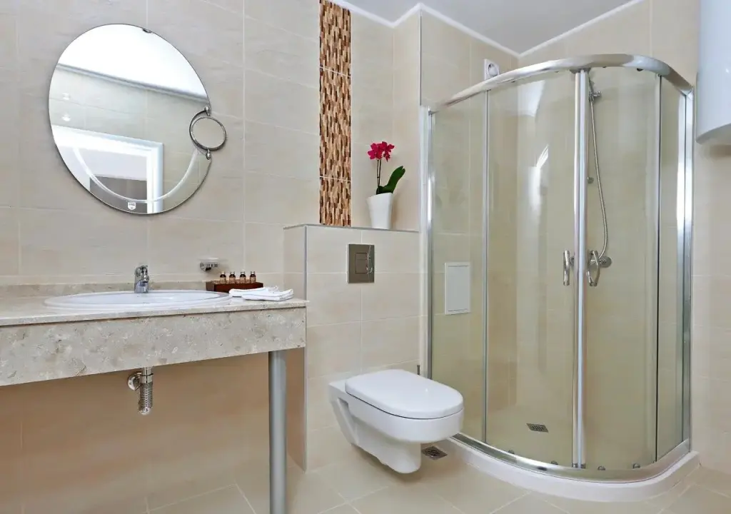 Балчик: White Rock Castle Suite Hotel & SPA