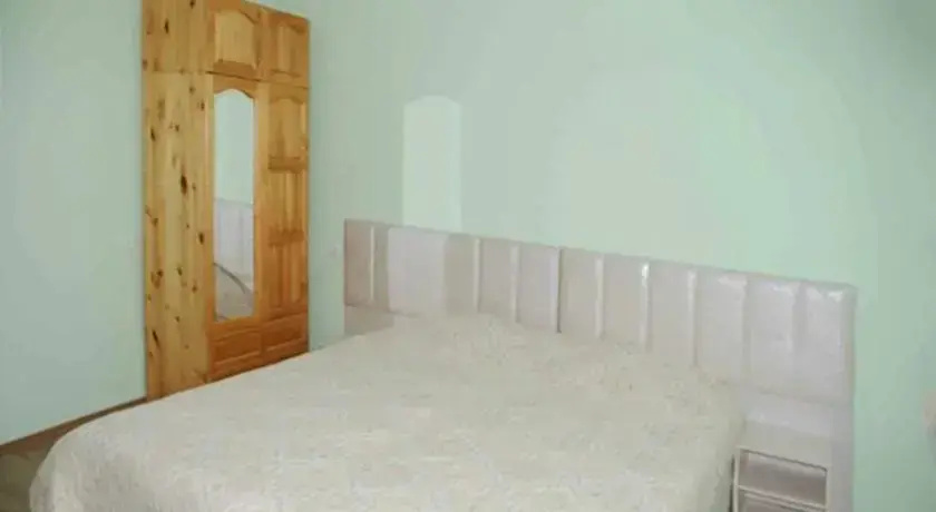 Троян: Villa Velena Guest House