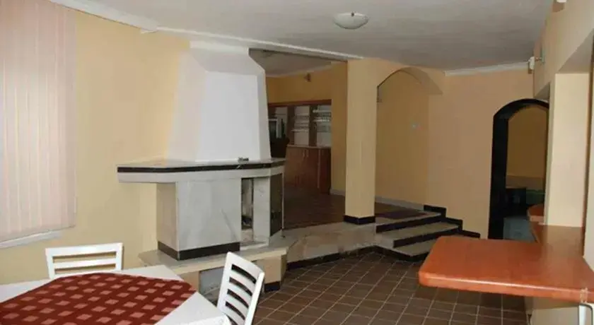 Троян: Villa Velena Guest House