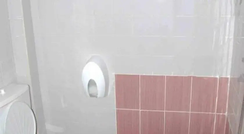 Троян: Villa Velena Guest House