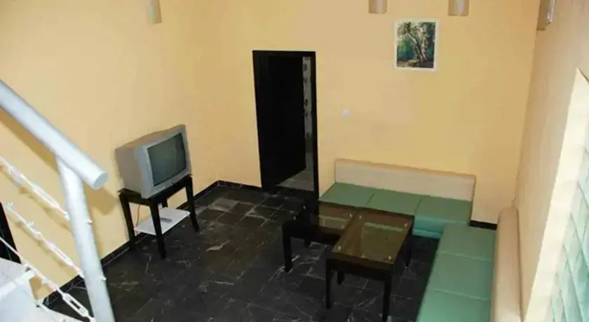 Троян: Villa Velena Guest House