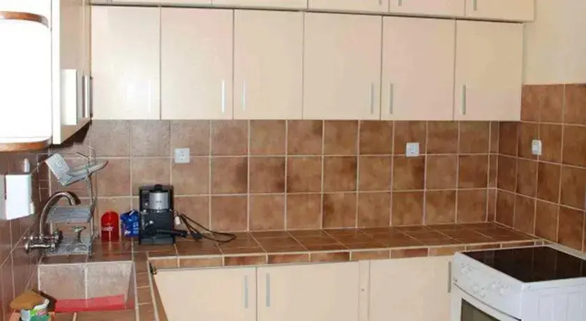 Троян: Villa Velena Guest House