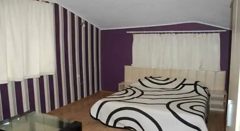 Троян: Villa Velena Guest House