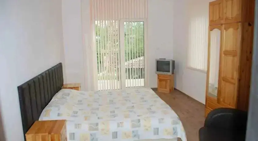 Villa Velena Guest House — фото 1
