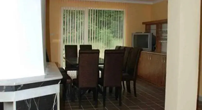 Троян: Villa Velena Guest House
