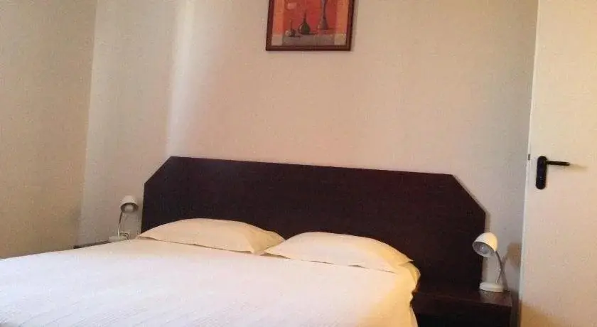 София: Hotel Complex Romantic