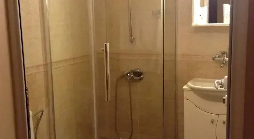 София: Hotel Complex Romantic