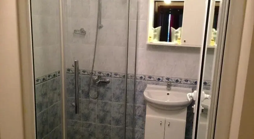 София: Hotel Complex Romantic