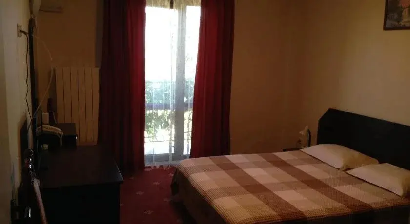 София: Hotel Complex Romantic
