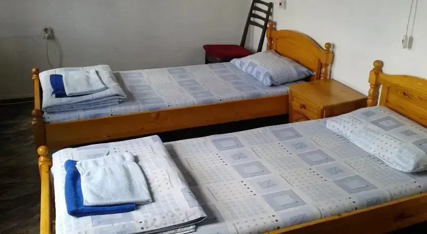 Велико Тырново: Hostel Pashov