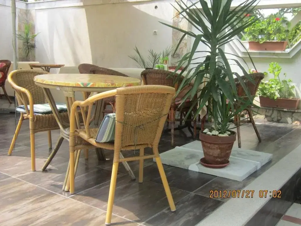 Банкя: Hotel Darling Bankia