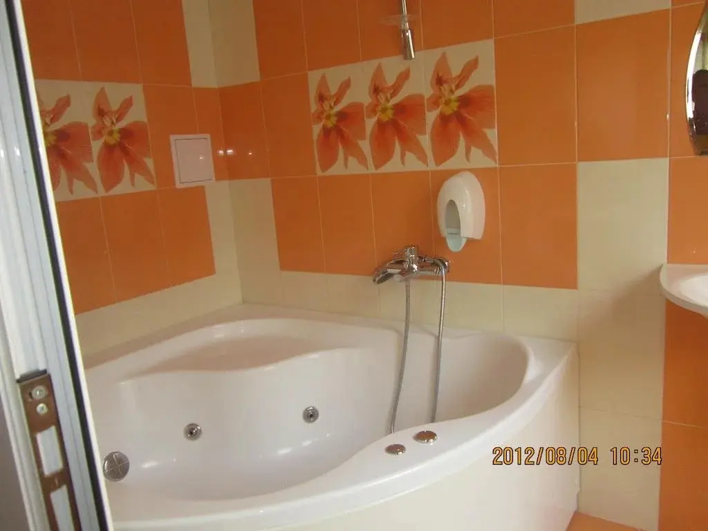 Банкя: Hotel Darling Bankia