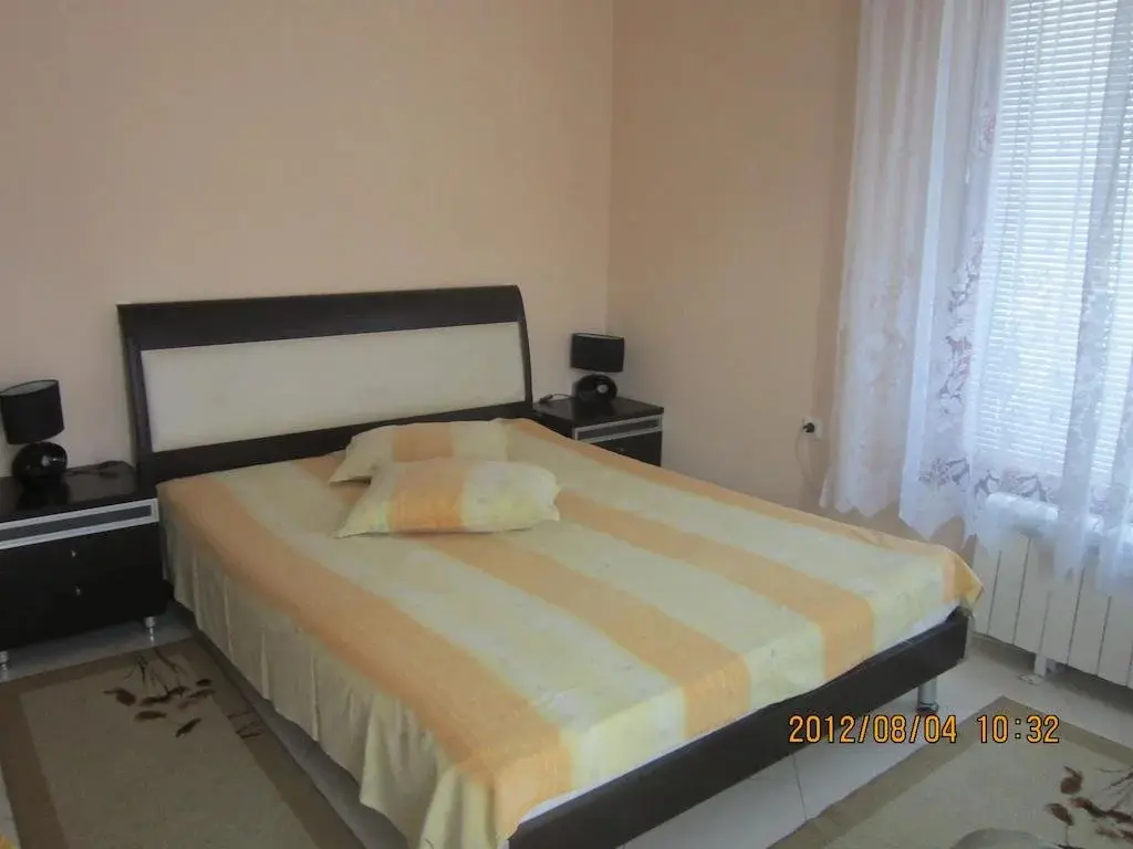 Банкя: Hotel Darling Bankia