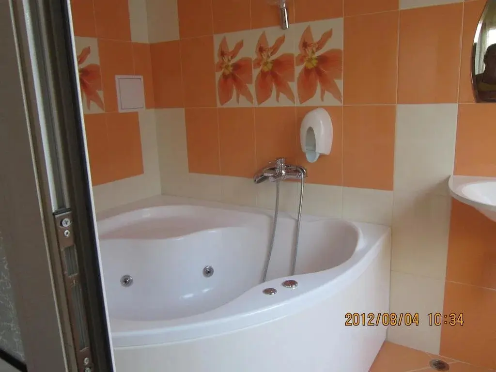 Банкя: Hotel Darling Bankia