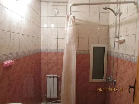 Самоков: Orehite Guest House