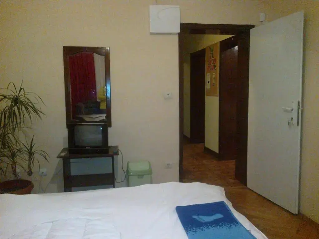 Хасково: Apartment Max Comfort