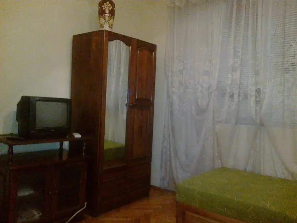 Хасково: Apartment Max Comfort