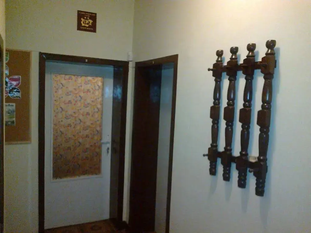 Хасково: Apartment Max Comfort
