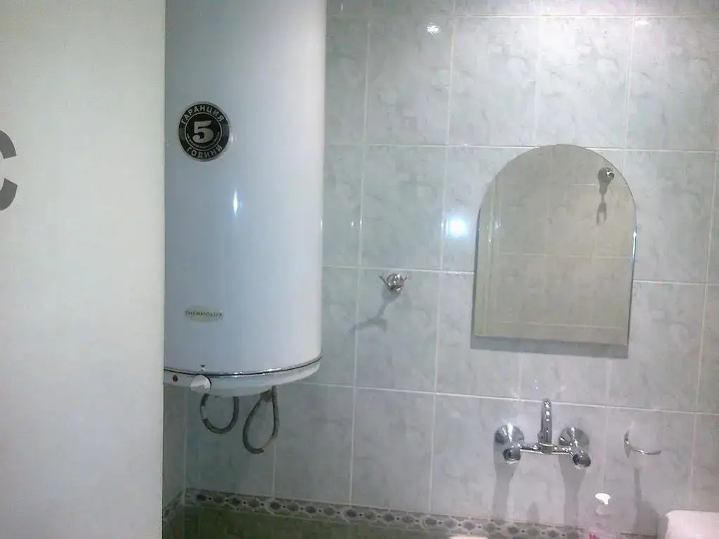 Хасково: Apartment Max Comfort