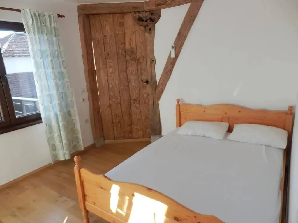 Горна-Оряховица: Guest House Turkincha