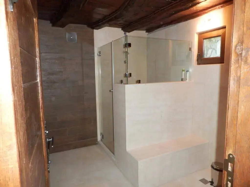 Горна-Оряховица: Guest House Turkincha