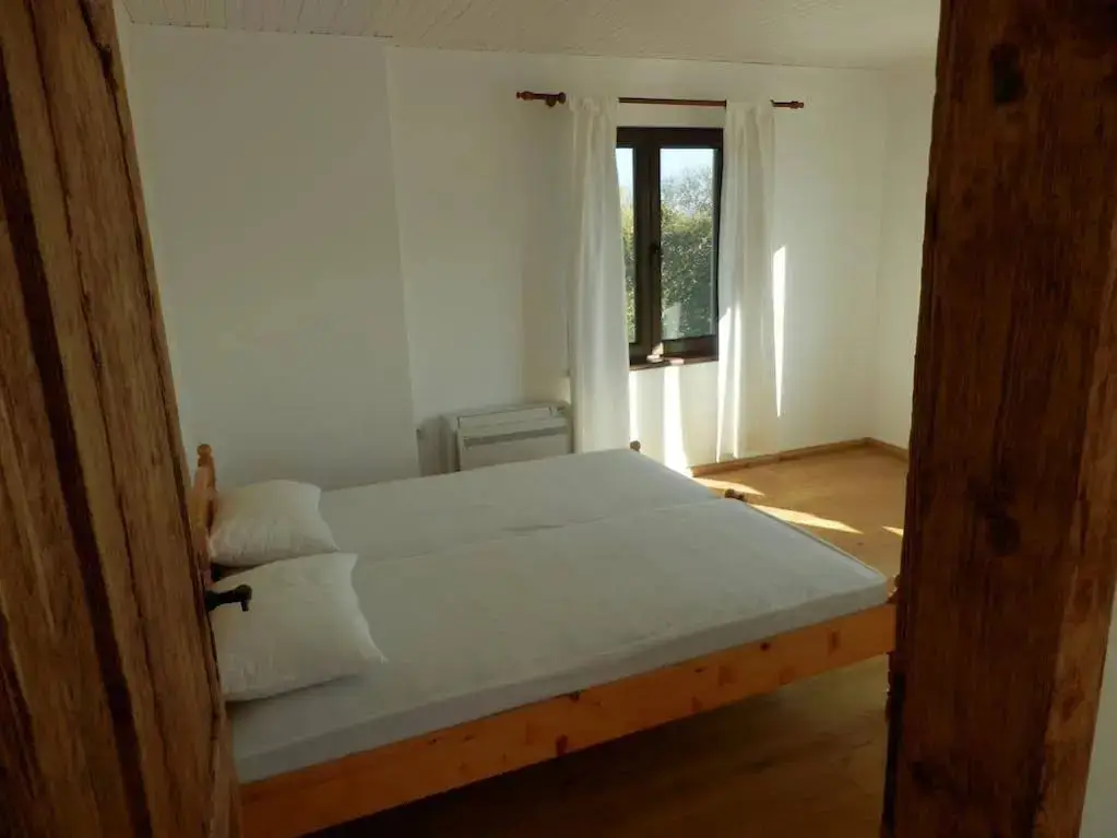 Guest House Turkincha — фото 1