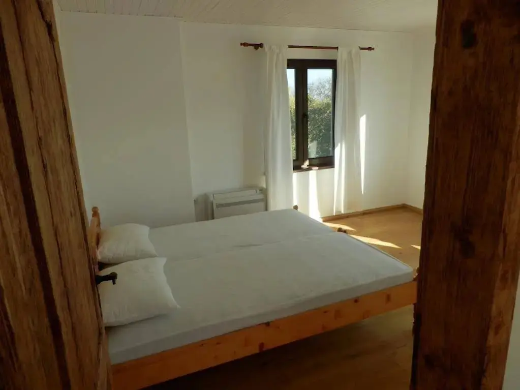 Горна-Оряховица: Guest House Turkincha
