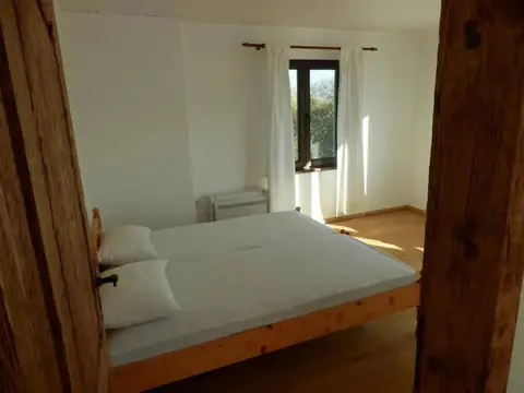 Guest House Turkincha — фото 1