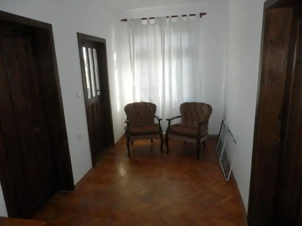 Горна-Оряховица: Guest House Turkincha