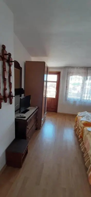 Созополь: Guest House Plada View