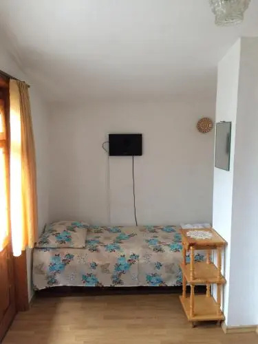 Созополь: Guest House Plada View