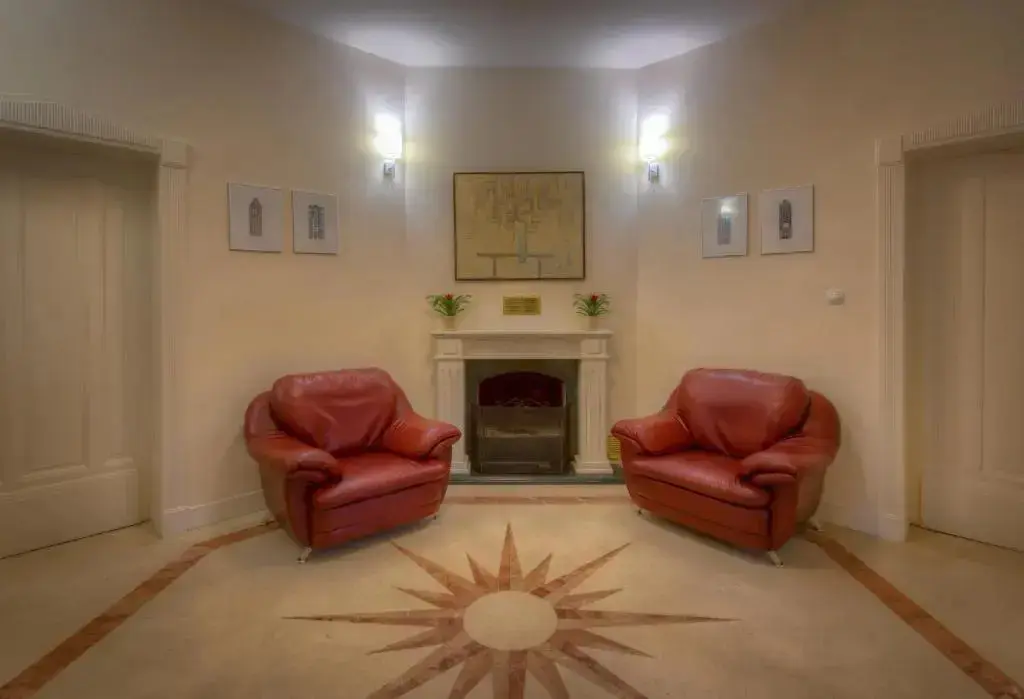 Пловдив: Guest house Maison 21