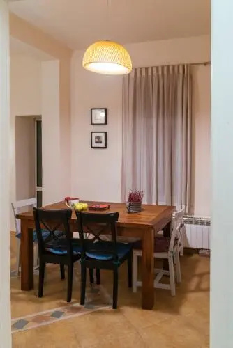Пловдив: Guest house Maison 21