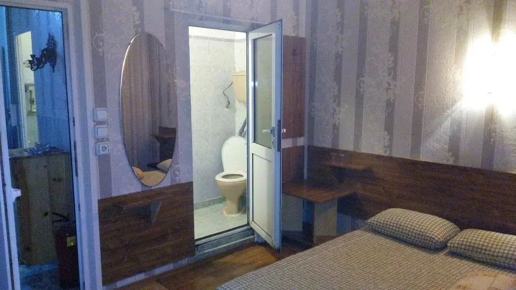 Русе: Ragad