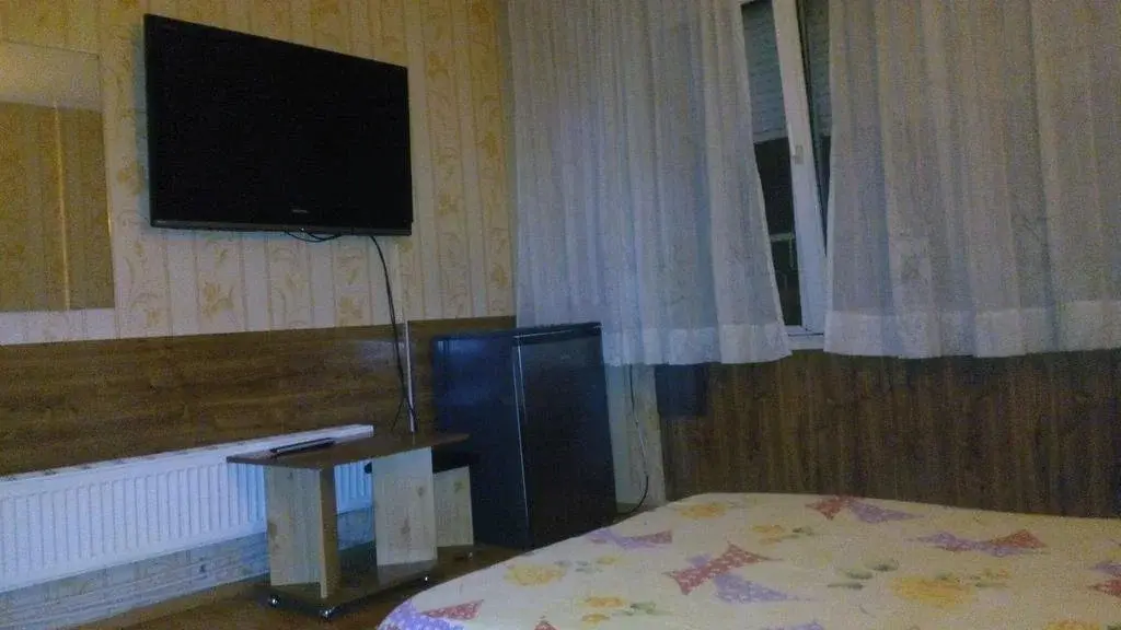 Русе: Ragad